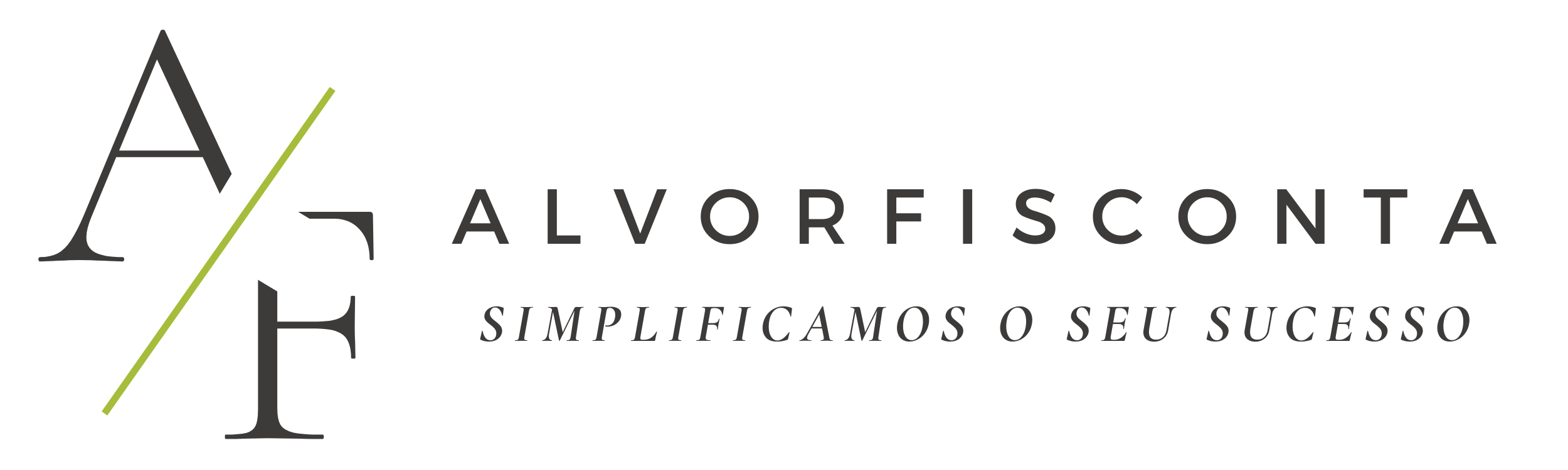 ALVORFISCONTA